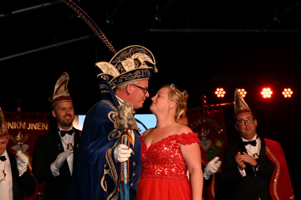 ../Images/Prinsbekendmaking Duinknijnen 2025 129.jpg